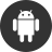 icon Go Speed(Go Speed: Traffic Rider)
